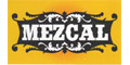 Mezcal menu and coupons