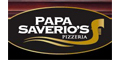Papa Saverio's menu and coupons