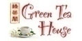 Green Tea House Chinese Restaurant  menu and coupons