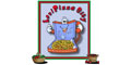Loui Pizza City menu and coupons
