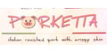 Porketta menu and coupons