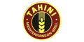 Tahini Mediterranean Grill menu and coupons