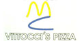 Vittocci's Pizza menu and coupons