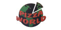 Pizza World menu and coupons