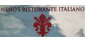 Neno's Ristorante Italiano  menu and coupons