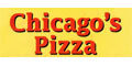 Chicago's Pizza  menu and coupons