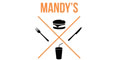 Mandy's Family Restaurant menu and coupons