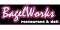 Bagel Works menu and coupons