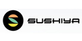 Sushiya menu and coupons
