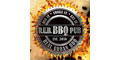 R.U.B. BBQ Pub menu and coupons
