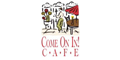 Come On In Cafe menu and coupons