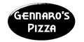 Gennaro's Pizza menu and coupons