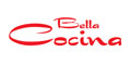 Bella Cocina Italian & Mexican menu and coupons