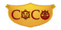 Coco Restaurant menu and coupons