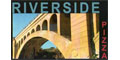 Riverside Pizza menu and coupons