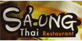 Sa Ung Thai Restaurant menu and coupons