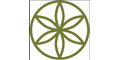 Organic Morning Kitchen menu and coupons