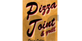 Pizza Joint & Grill menu and coupons