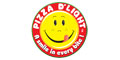 Pizza D'Light menu and coupons