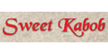 Sweet Kabob menu and coupons