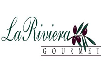 La Riviera Gourmet menu and coupons