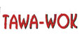 Tawa & Wok  menu and coupons