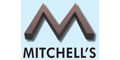Mitchell's Restaurant menu and coupons