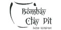 Bombay Clay Pit menu and coupons