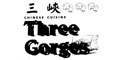 Three Gorges menu and coupons