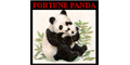 Fortune Panda menu and coupons