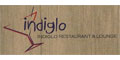 Indiglo menu and coupons