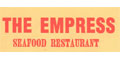 Empress Seafood Restaurant menu and coupons
