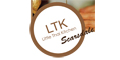 20120823logo