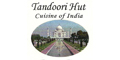 Tandoori Hut - Cuisine Of India menu and coupons