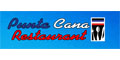Punta Cana Restaurant menu and coupons
