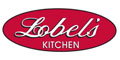 Lobel's Kitchen menu and coupons
