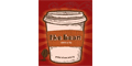 The Bean menu and coupons