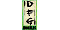 DFG Noodles menu and coupons