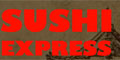 Sushi Express menu and coupons