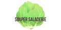 Souper Saladerie menu and coupons