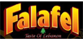 Falafel Exotic Cuisine menu and coupons