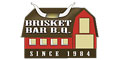 Brisket Bar-B-Q menu and coupons