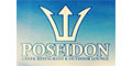 Poseidon Greek Restaurant menu and coupons