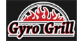 Gyro Grill menu and coupons
