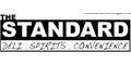 The Standard Deli & Spirits menu and coupons