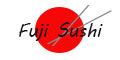 Fuji Sushi (San Marco Blvd) menu and coupons