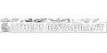 Athens Restaurant menu and coupons