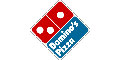 Domino's Pizza menu and coupons
