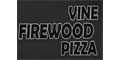 Vine Firewood Pizza menu and coupons