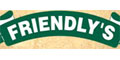 Friendly's Sports Bar and Grill menu and coupons